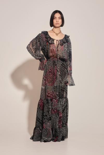 Raquel Diniz 26FW035